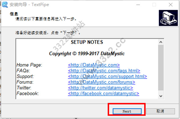 202210300435365470260002