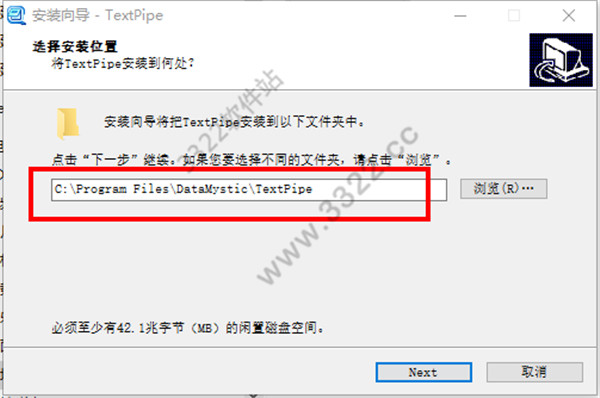 202210300435368714510003