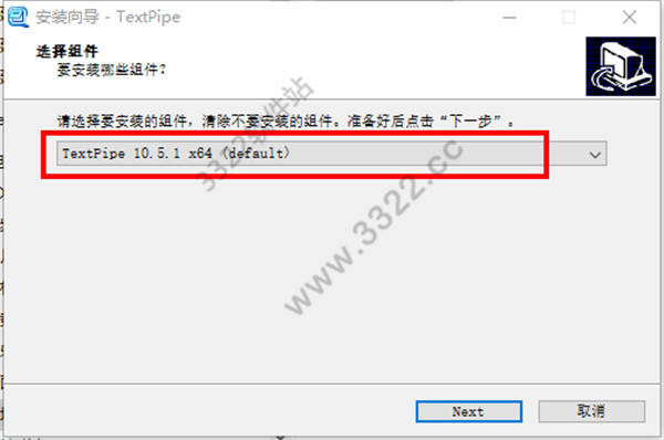 202210300435373351490004