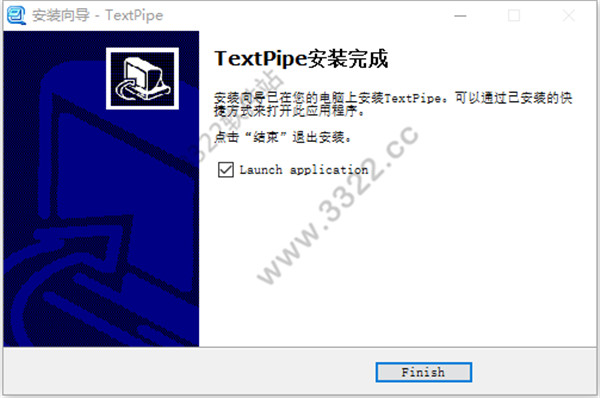 202210300435376037010005