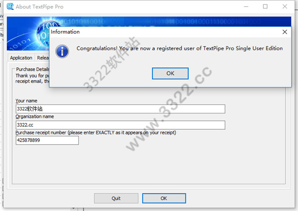 202210300435378984370006