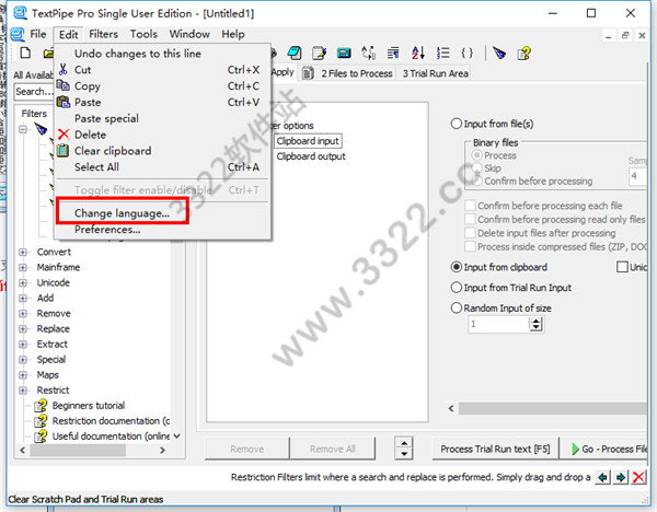 202210300435383078450007
