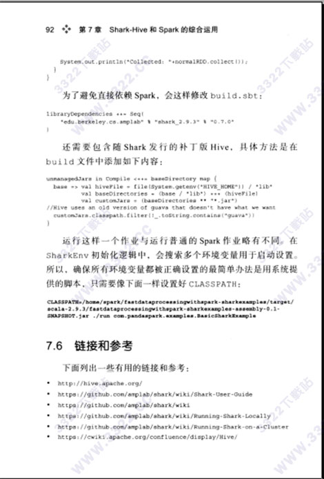 202210300435403565920001