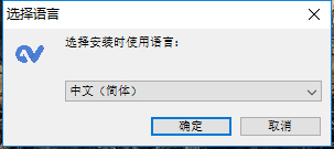 202210300435412498480001