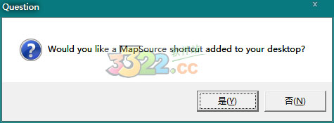 202210300435509739300002