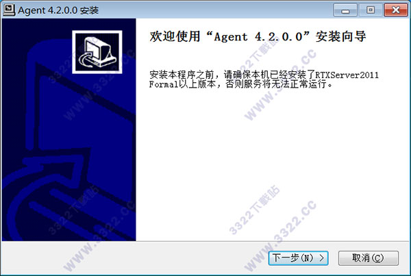 202210300436048645860001