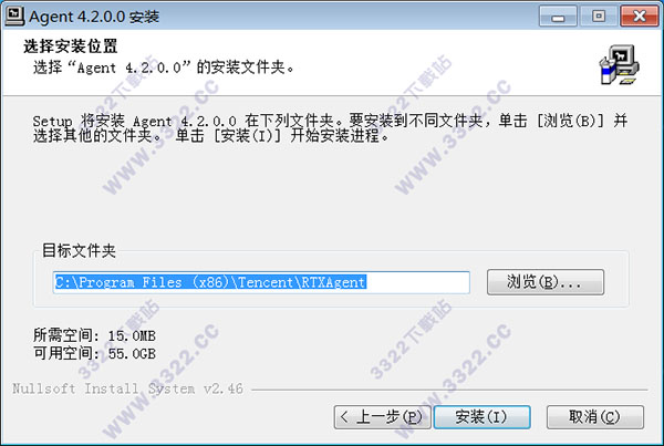 202210300436052338430002