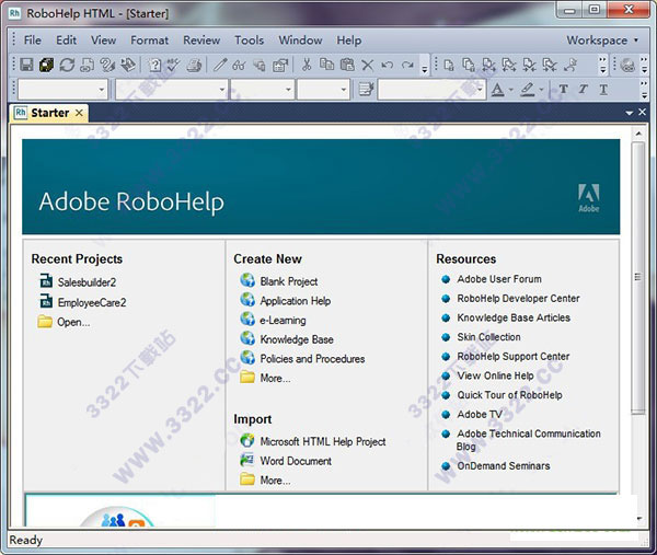 202210300436089982400000