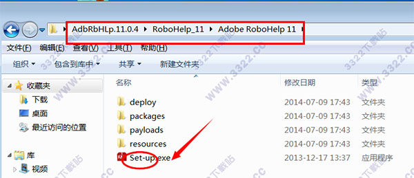 202210300436093161090001
