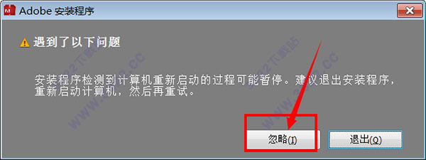 202210300436096209070002