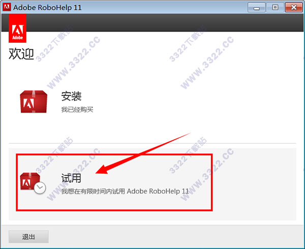 202210300436098417960003