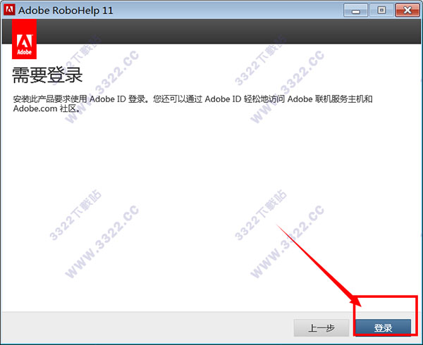 202210300436100507450004