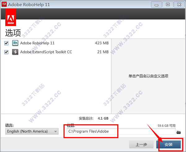 202210300436109652140007