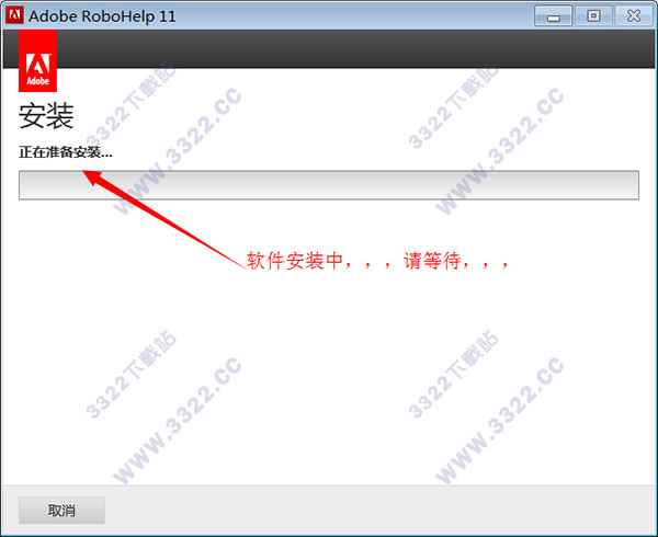 202210300436111993650008