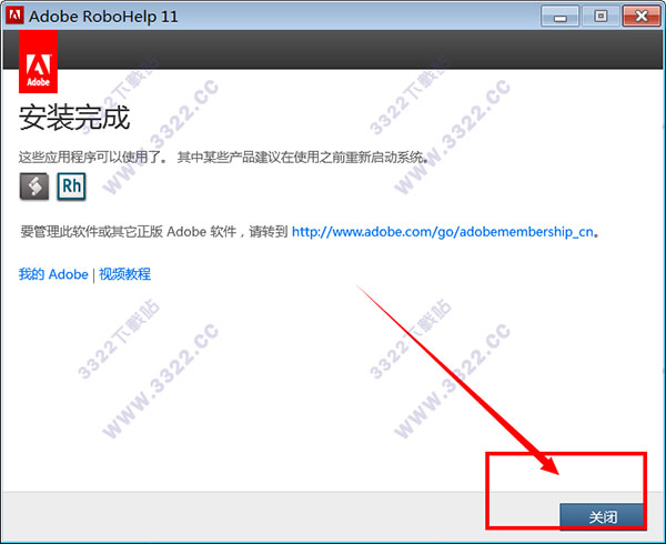 202210300436115194910009