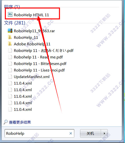 202210300436121130340011