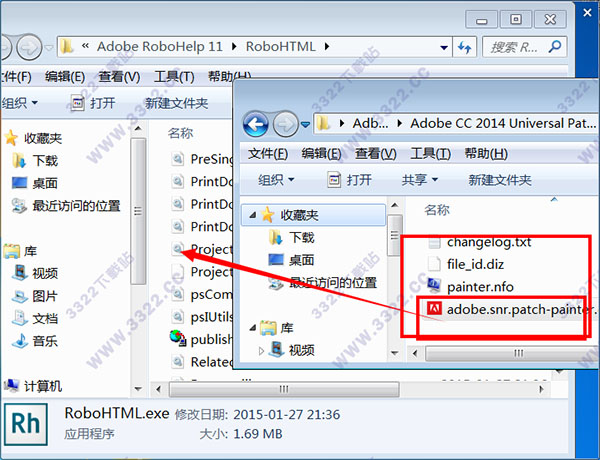 202210300436128581130013