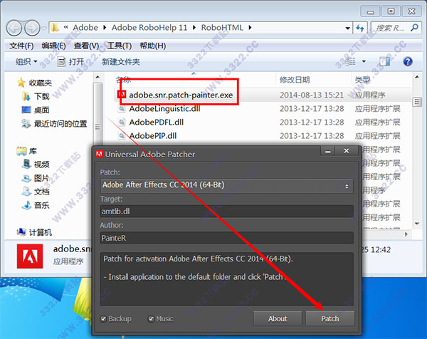 202210300436131084020014