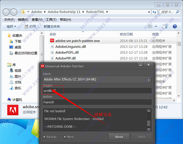 202210300436135009880015