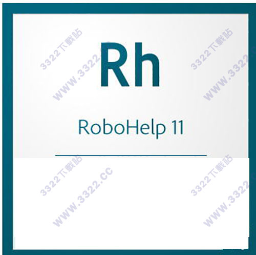 202210300436138451850016