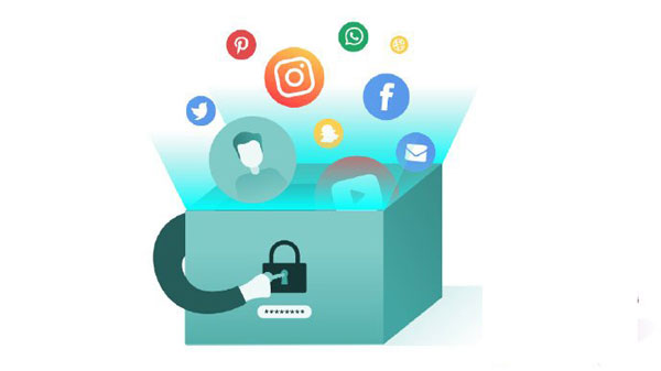 202210300436143437790000