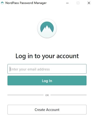 202210300436145294690001