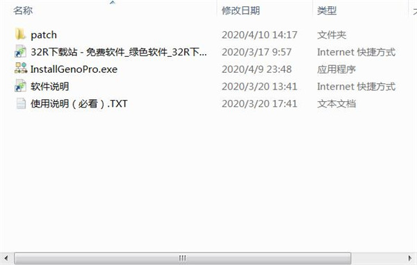 202210300436153741780001