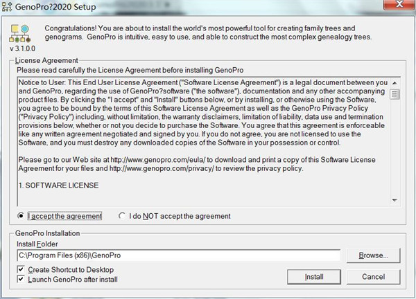 202210300436157084050002