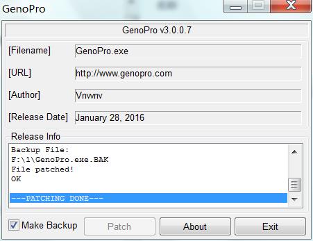 202210300436162929100004