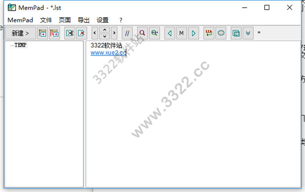 202210300436221401020003