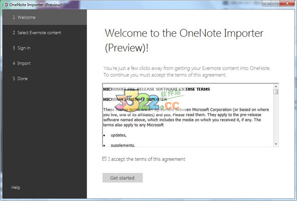 202210300436346423910000