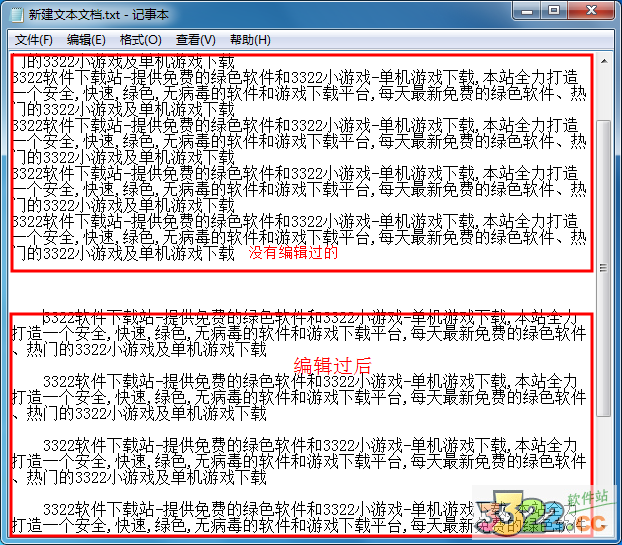 202210300436380923000010