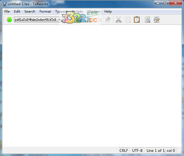 202210300436387174780000