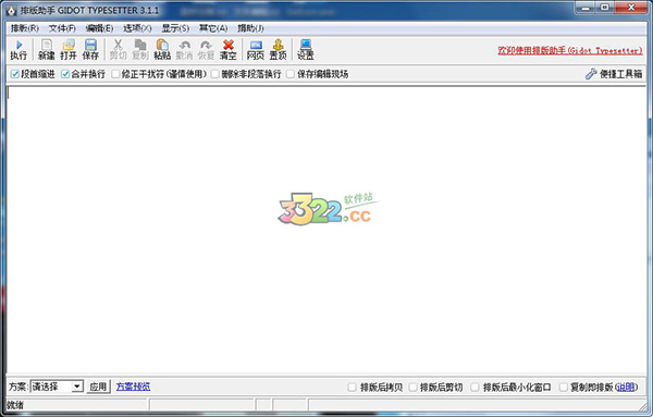 202210300436398785740000