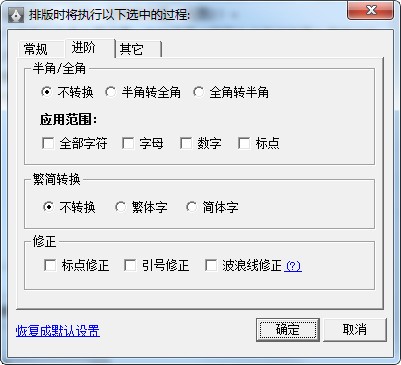 202210300436402275160001