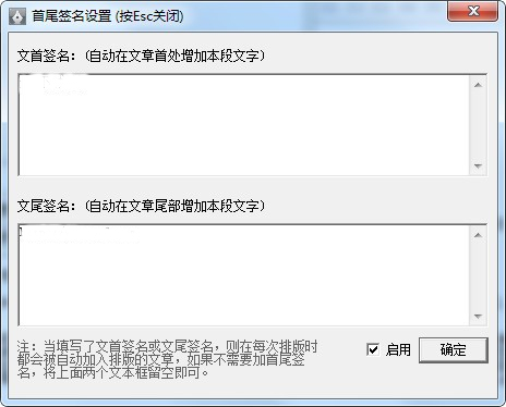 202210300436414104490004