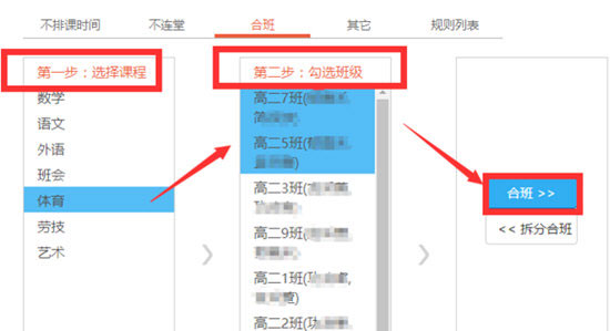 202210300436457294040004