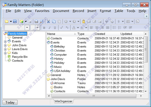 202210300436597252340001