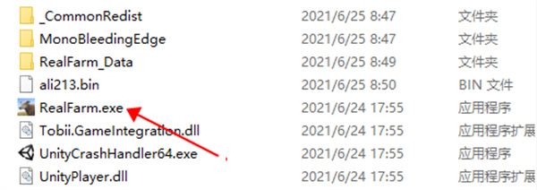 202210300437176673550004