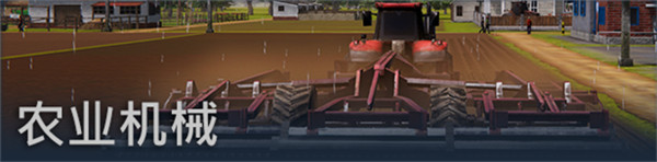 202210300437180368950005