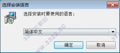 202210300437228633450001