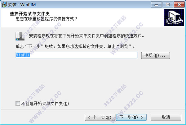 202210300437238920050004