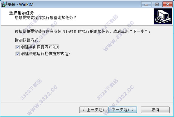 202210300437244021610005