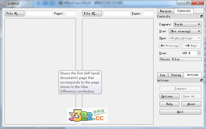 202210300437432786640000