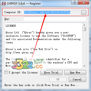 202210300437437490770001