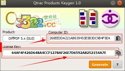 202210300437441726050002