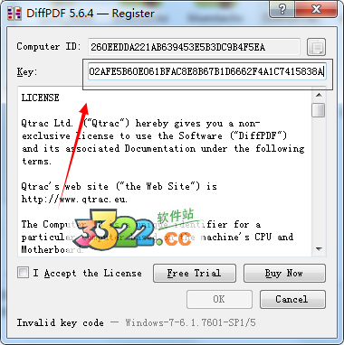 202210300437446898160003