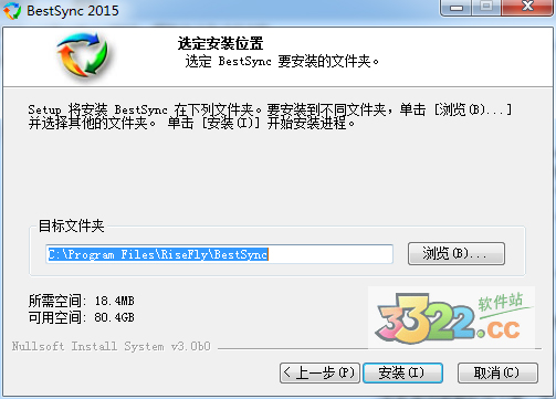 202210300437457329140001