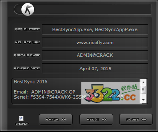 202210300437460911740002