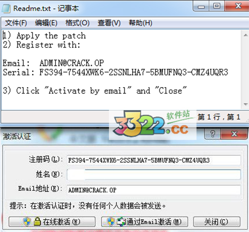 202210300437465155570003